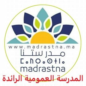 مستجدات المدرسة الرائدة